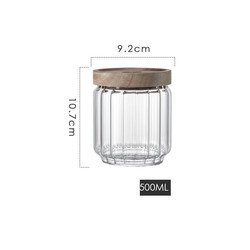 500ml