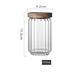 700ml