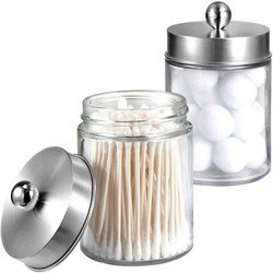 silvery