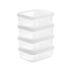 #1-4pcs