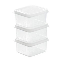 #2-3pcs