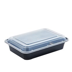 Rectangle