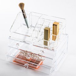 Transparent