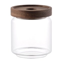 500ml
