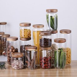 1700ml