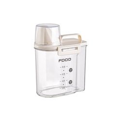 1000ML