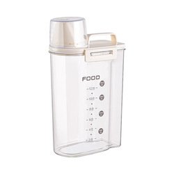 1800ML