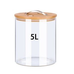 5L