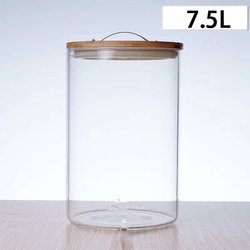7.5L