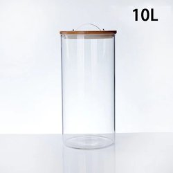10L