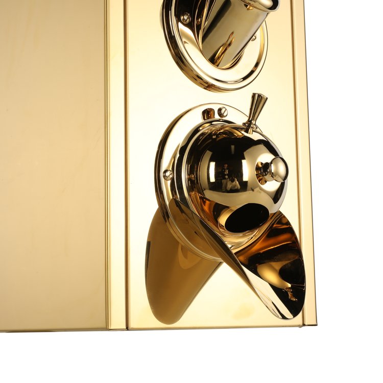 304 Stainless steel food candy nuts dispenser box airtight sealed coffee beans storage