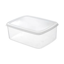 2L