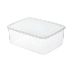 3L