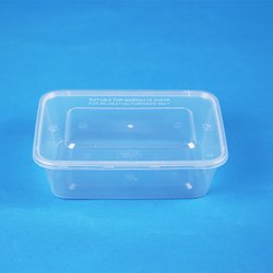 Transparent