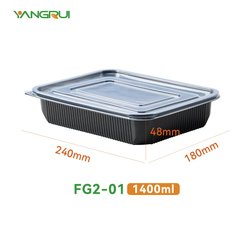 FG2-01