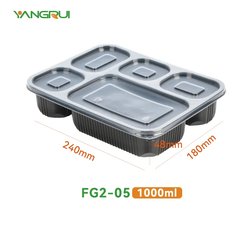 FG2-05