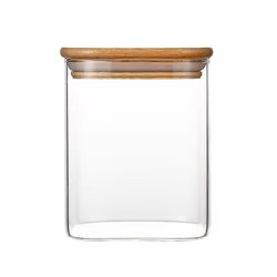 clear