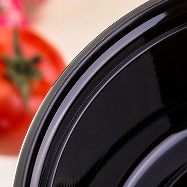 2024 New Product Food Storage Containers Bento Lunch Box Disposable Plastic Takeout Food Containers