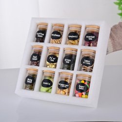 12pcs