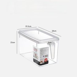 Transparent