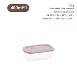 400ML
