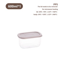 600ML