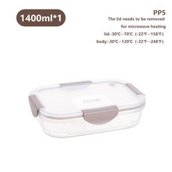 1400ML