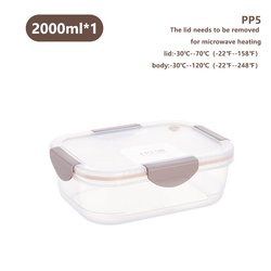 2000ML