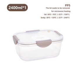 2400ML