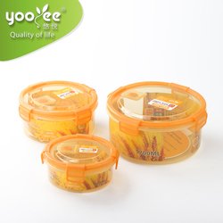 350+850+170ml