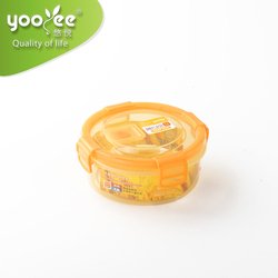 350ml