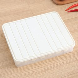 sku-6