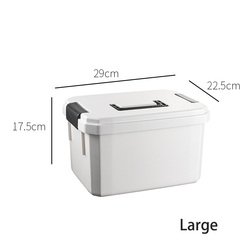 large