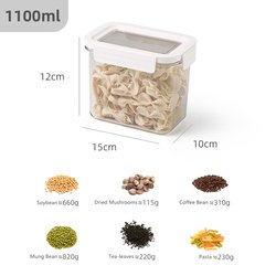 White-1100ML