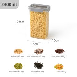 White-2300ML