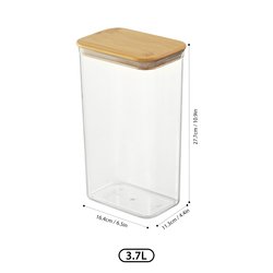 Transparent