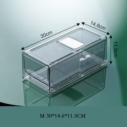 Transparent