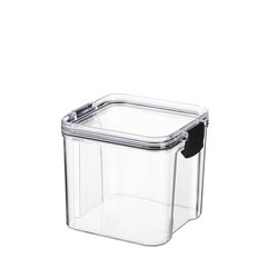700ML