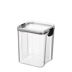 900ML
