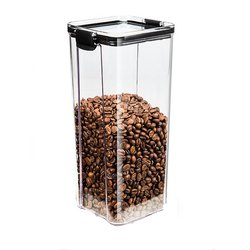 1800ML