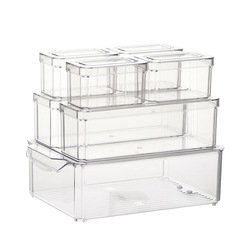 Transparent