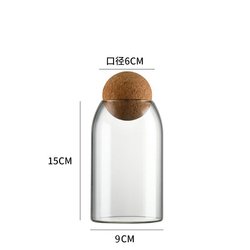 800ml