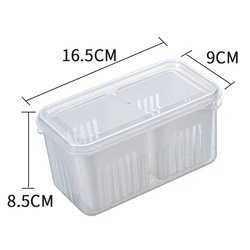 Transparent