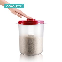 7000ml