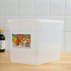 6.1Lcontainer