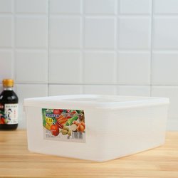 6.6Lcontainer