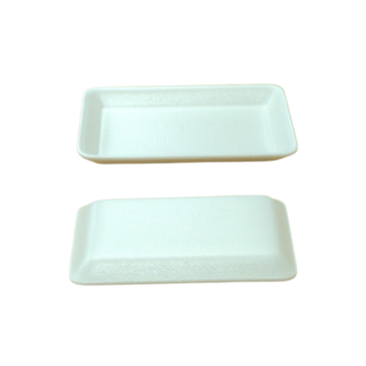 Ps Food Box Fast Delivery Food Storage & Container Disposable Quang Quan For Food From Vietnamese Manufacturer