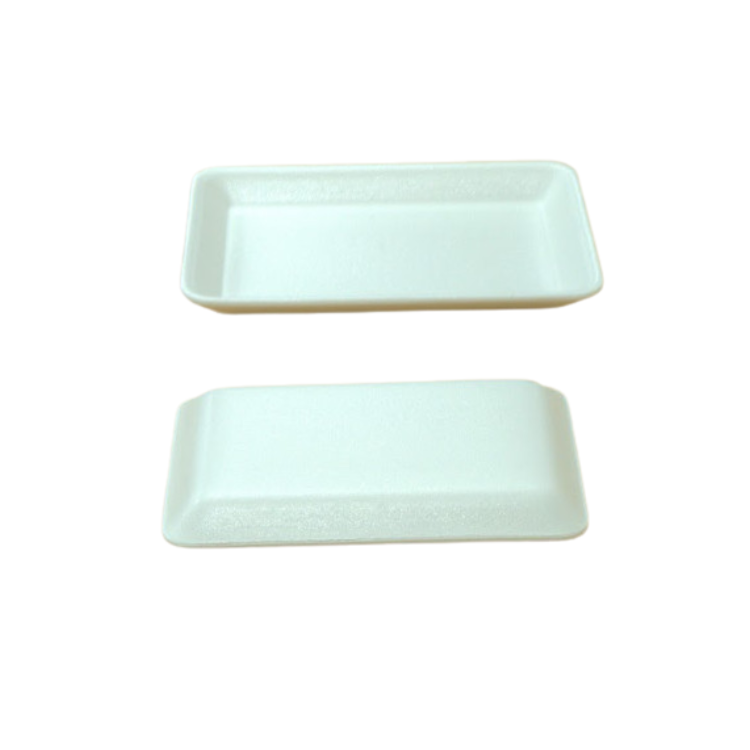 Ps Food Box Fast Delivery Food Storage & Container Disposable Quang Quan For Food From Vietnamese Manufacturer
