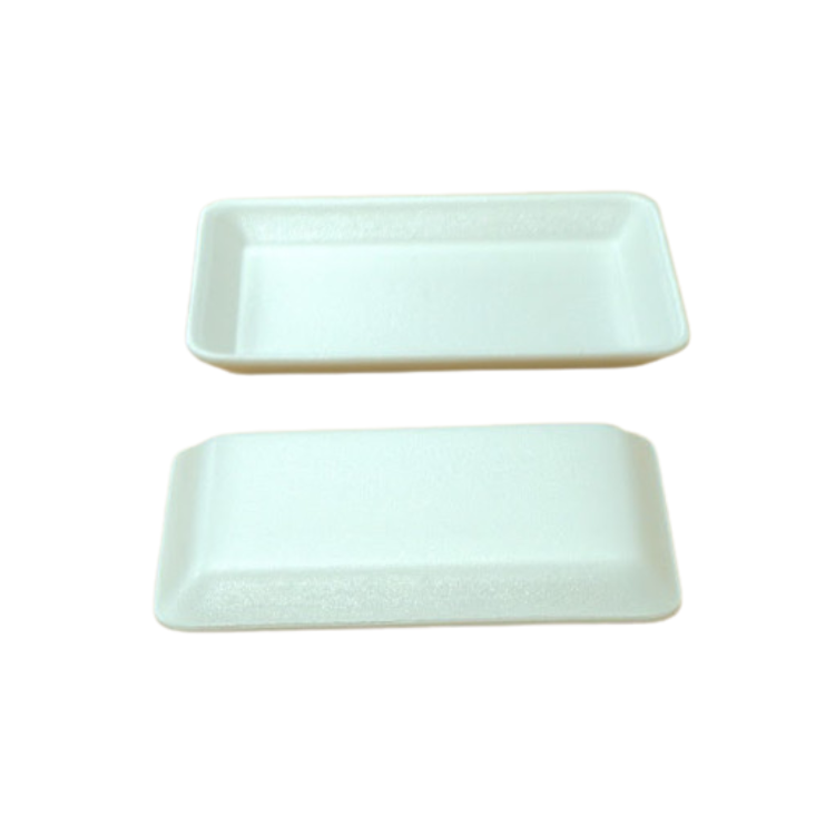 Ps Food Box Fast Delivery Food Storage & Container Disposable Quang Quan For Food From Vietnamese Manufacturer