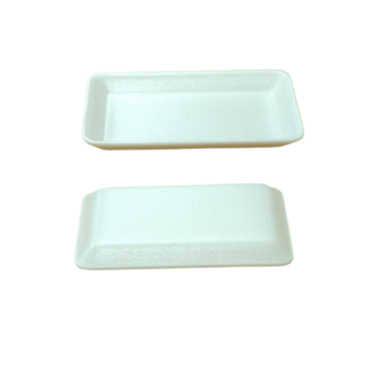 Ps Food Box Fast Delivery Food Storage & Container Disposable Quang Quan For Food From Vietnamese Manufacturer